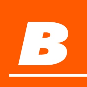 Vitisol