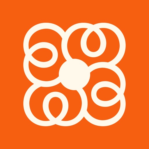 YOMU - Your Online Museum