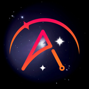 Astromatik