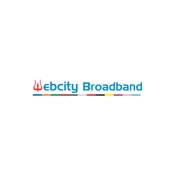 Webcity Broadband