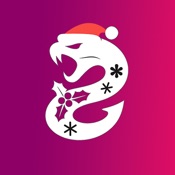 Sondago - Make new friends