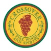 Crossover Liquor icon