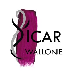 ICAR - Wallonie