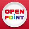 有OPENPOINT真好 - iPhoneアプリ