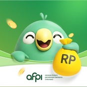 PinjamanGo - Pinjaman Cepat