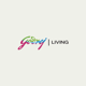 Godrej Living