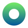 Providence MedPearl icon