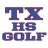 TX HS Golf contact information