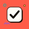 Doable: Reach Big Goals icon