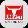 Univet On-the-Go