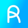 Get Rehabi for iOS, iPhone, iPad Aso Report