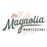 Get Magnolia Montessori for iOS, iPhone, iPad Aso Report