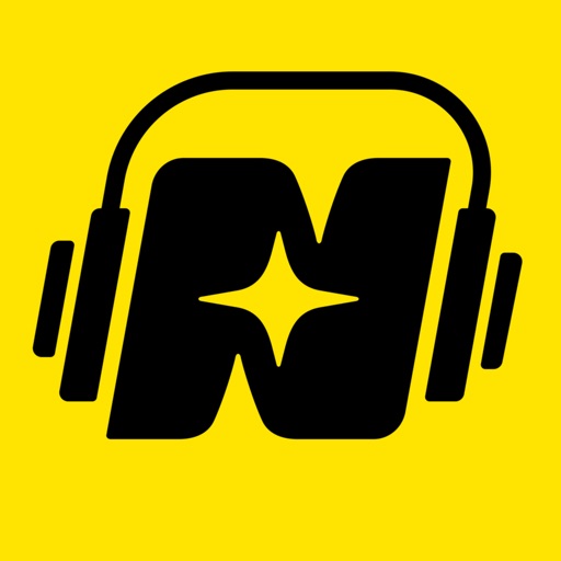 NovaBeats-AudioBooks&Series