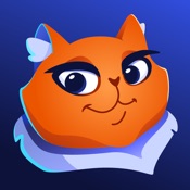 Plu - Subscriptions Tracker