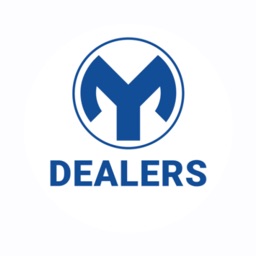 YallaMotor Dealer