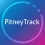 PitneyTrack