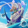 Summon Dragons 2 icon