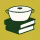 CookShelf: Search Cookbooks