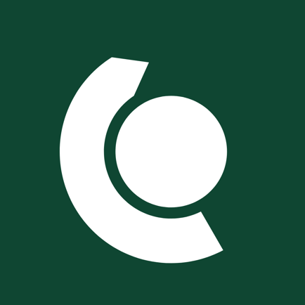 Fortum