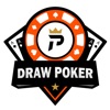 Draw Poker Online