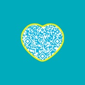 Magic QR Care