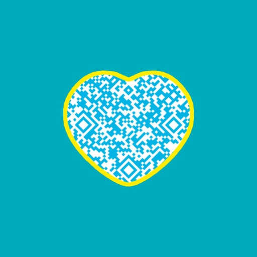 Magic QR Care