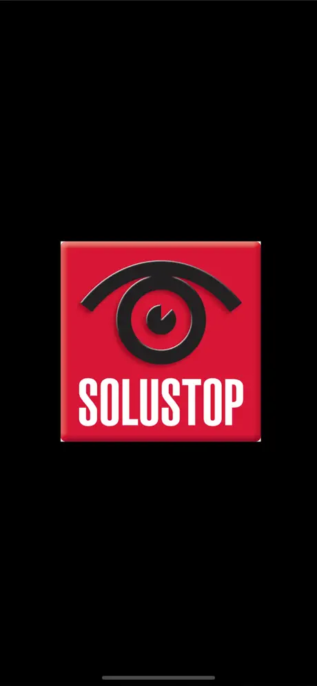 SoluWeb