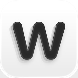 Wozi: Vocabulaire Anglais