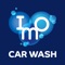 Mit unserer IMO Car Wash App bekommst du verschiedene Angebote und Rabatte bei den IMO Autowaschstraßen