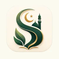 Sercade: Quran & Prayer Times