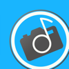 楽譜カメラ - Kawai Musical Instruments Manufacturing Co., Ltd.