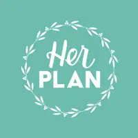 Her PLAN