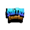 Embassy Bot