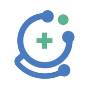 GAPhealth Patient