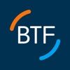 BTF App 3.0 icon