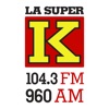 KIMP La Super K