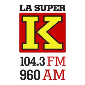 KIMP La Super K
