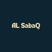 AL Sabaq - Learn to read Quran