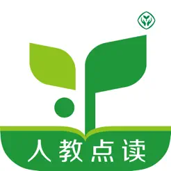 人教点读ios版 V5.3.103