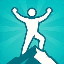 LifeTrack: Build Discipline