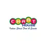 Chaat house