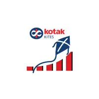KOTAK - KITES