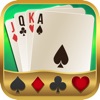 Solitaire Card H8 Game icon