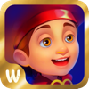 Incredible Dracula 11 icon