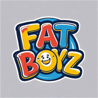 Fat Boyz Online