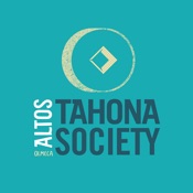 Altos Tahona Society