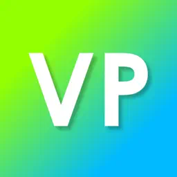 VoloPress app icon