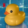 Get Placid Plastic Duck NETFLIX for iOS, iPhone, iPad Aso Report
