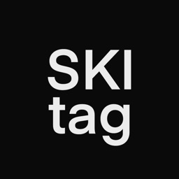 Skitag