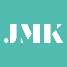 螢幕擷取畫面 (3) JMK WM
